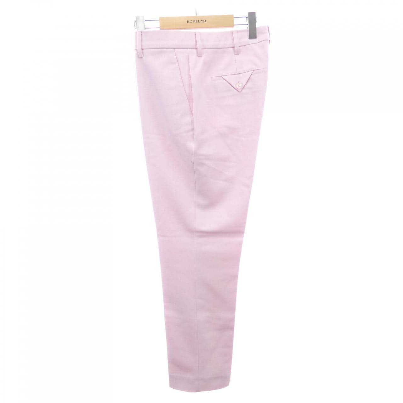 バーバリー BURBERRY 8047471 パンツ