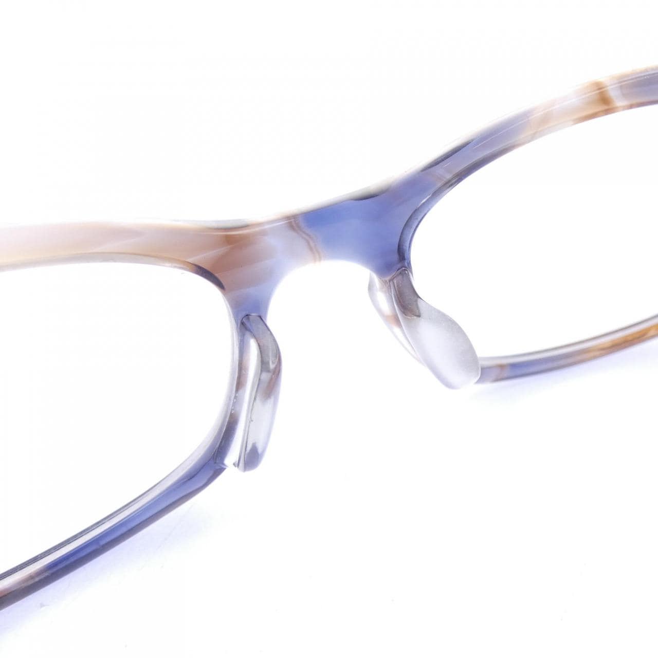 トムフォード TOM FORD TF5184 EYEWEAR
