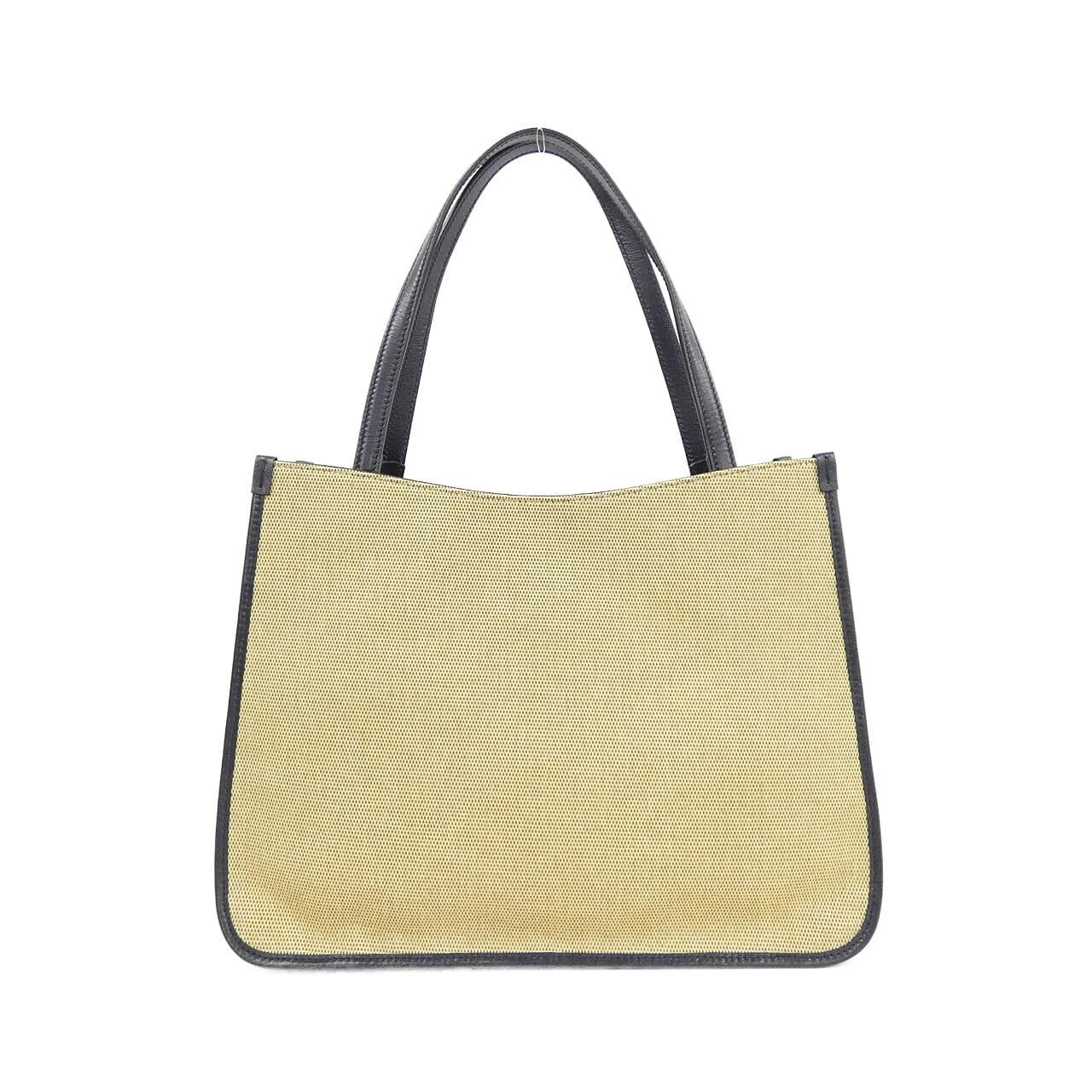 グッチ GUCCI HORSEBIT 1955 623694 H58GG バッグ