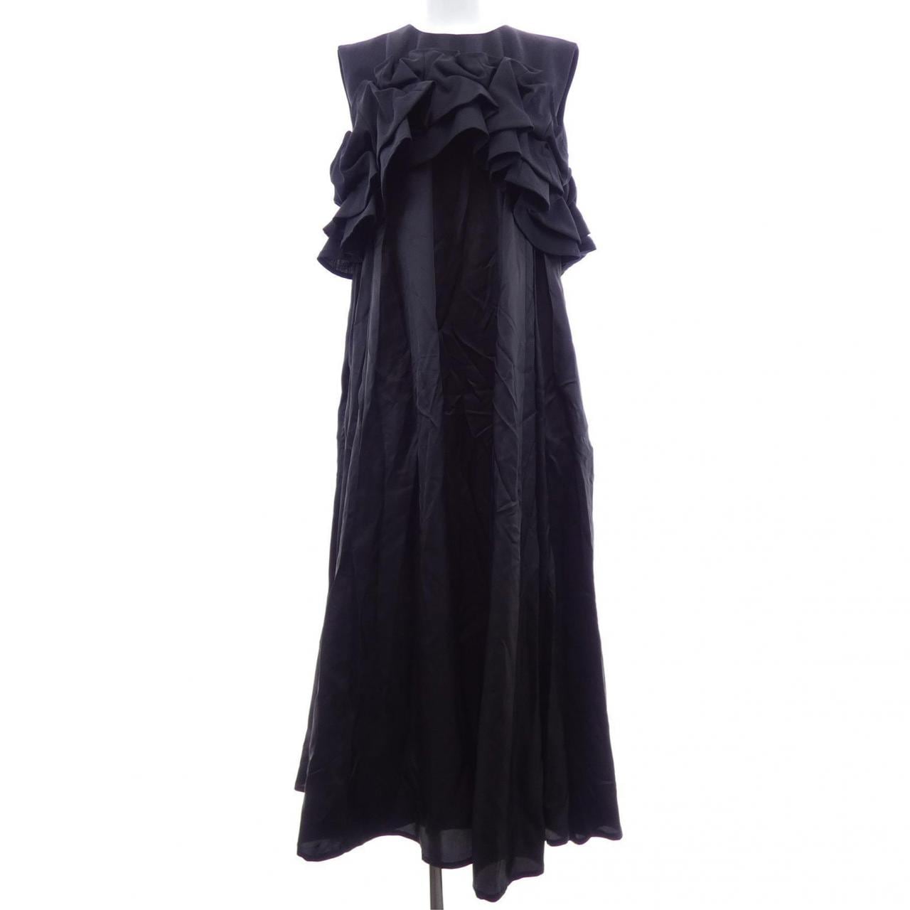 ノワールケイニノミヤ noir kei ninomiya 3O-O010 ワンピース