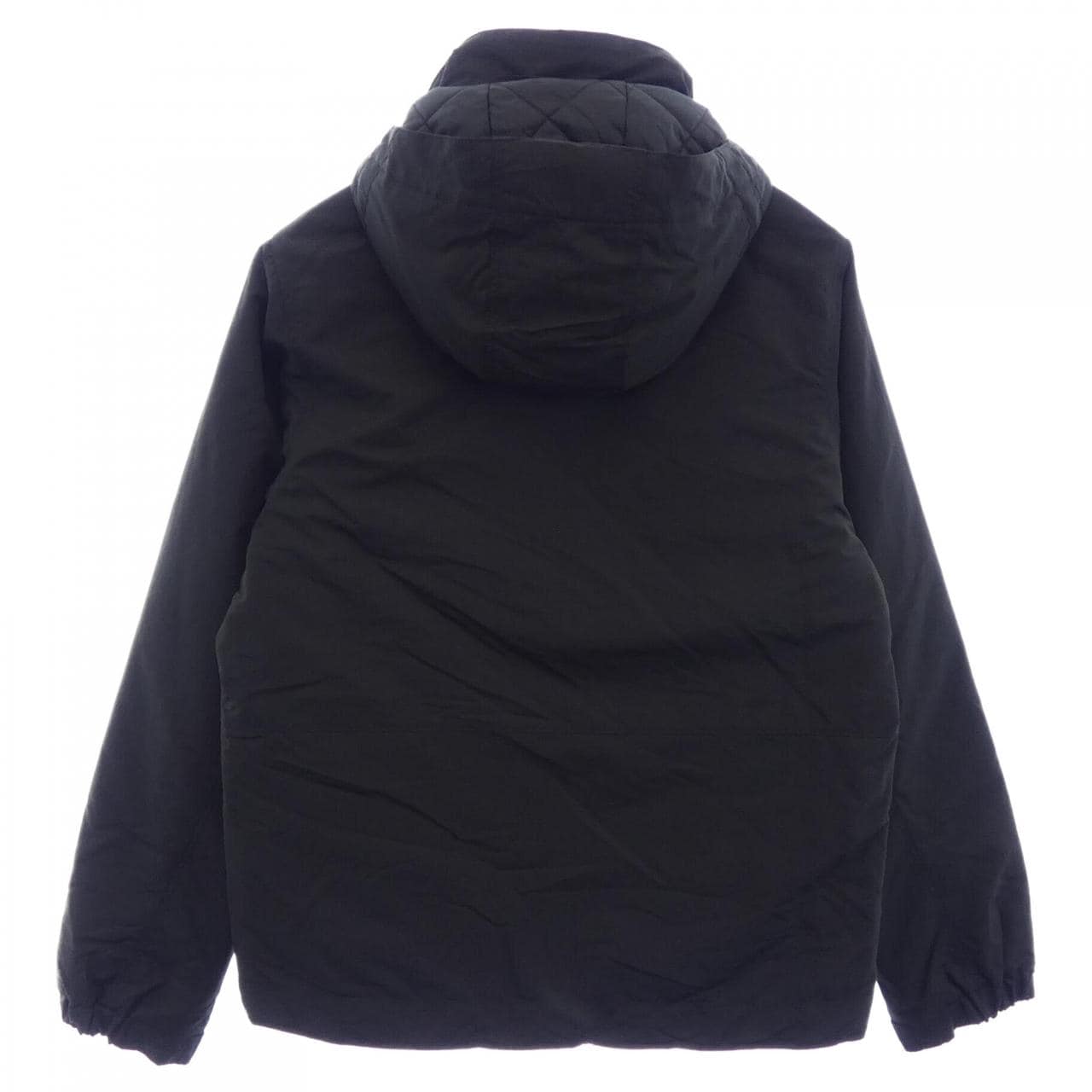 パタゴニア PATAGONIA 26990FA20 ダウンジャケット
