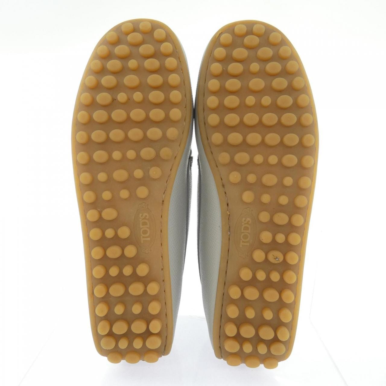 トッズ TOD'S XXW10L0ID506VAB204 シューズ