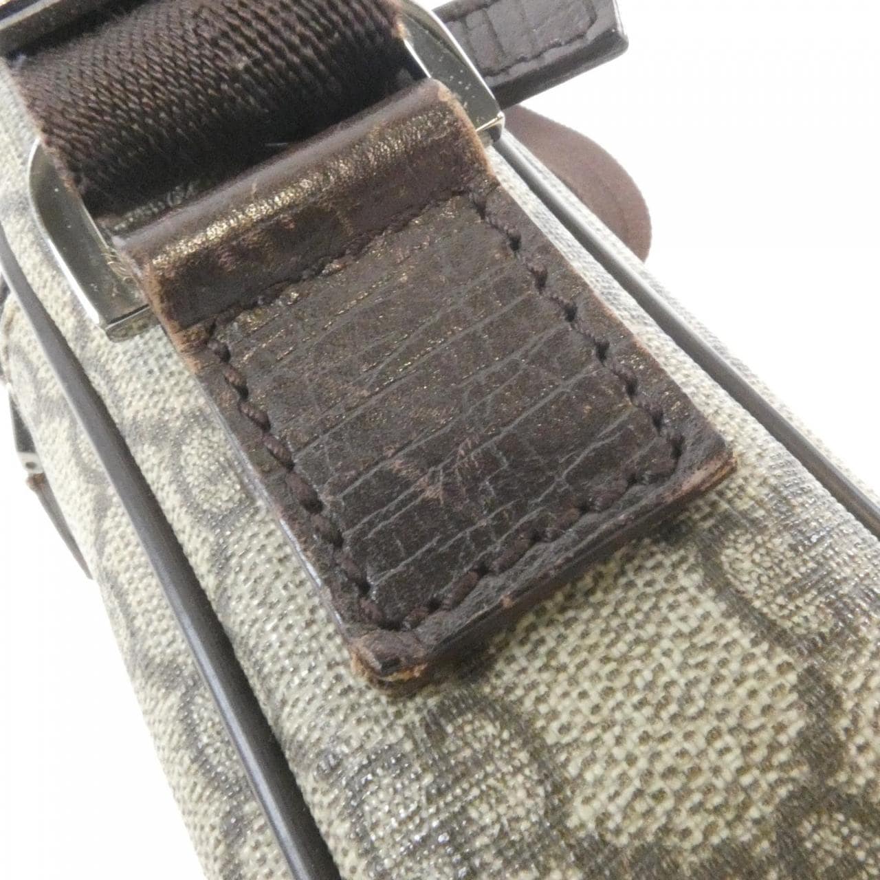 グッチ 101680 ショルダーバッグ