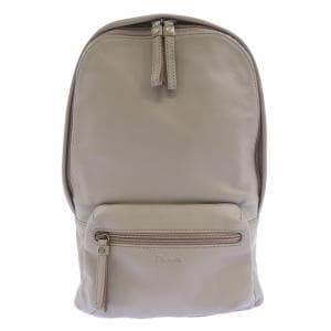 ダコタ DAKOTA BACKPACK