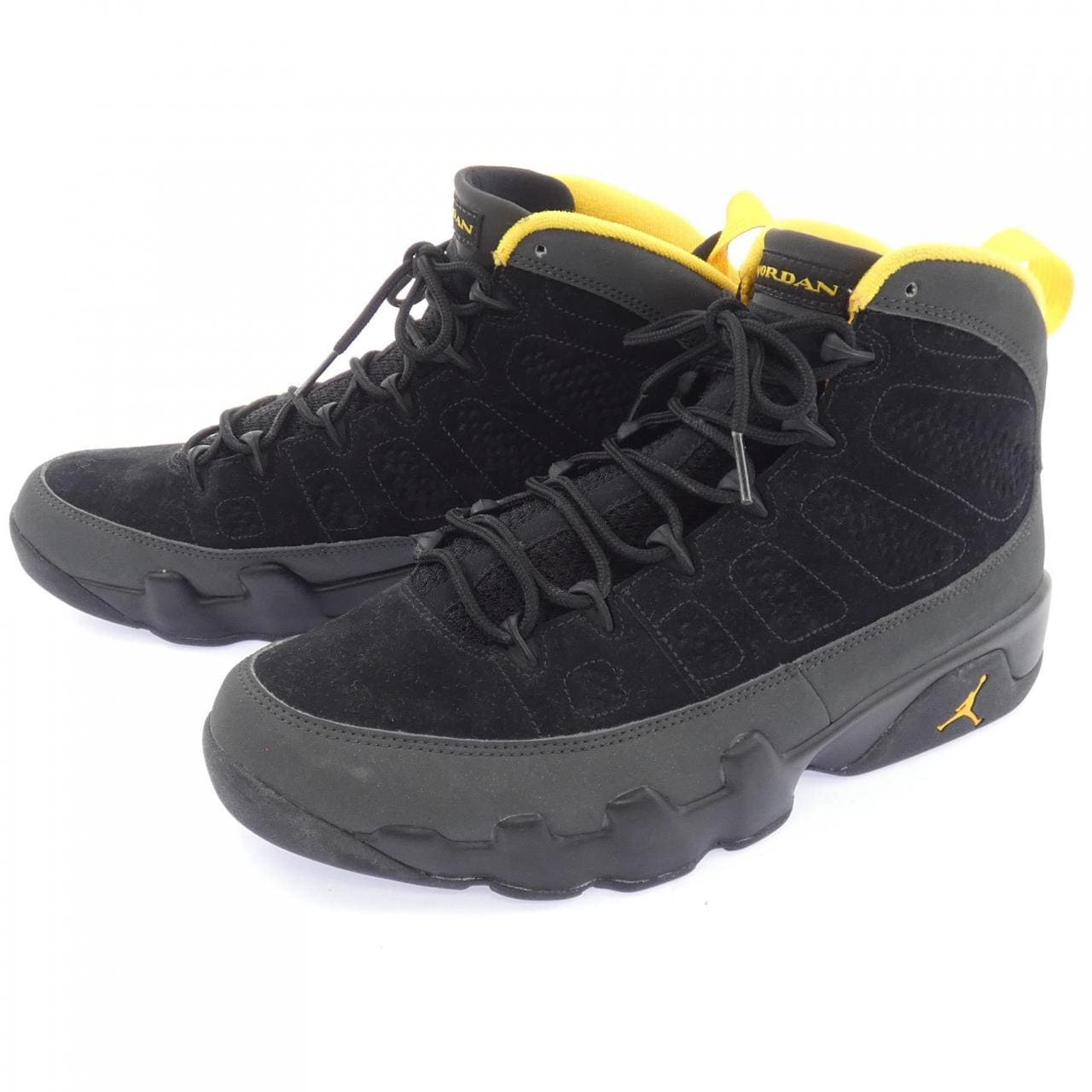 ナイキ ジョーダン NIKE JORDAN CT8019-070 スニーカー
