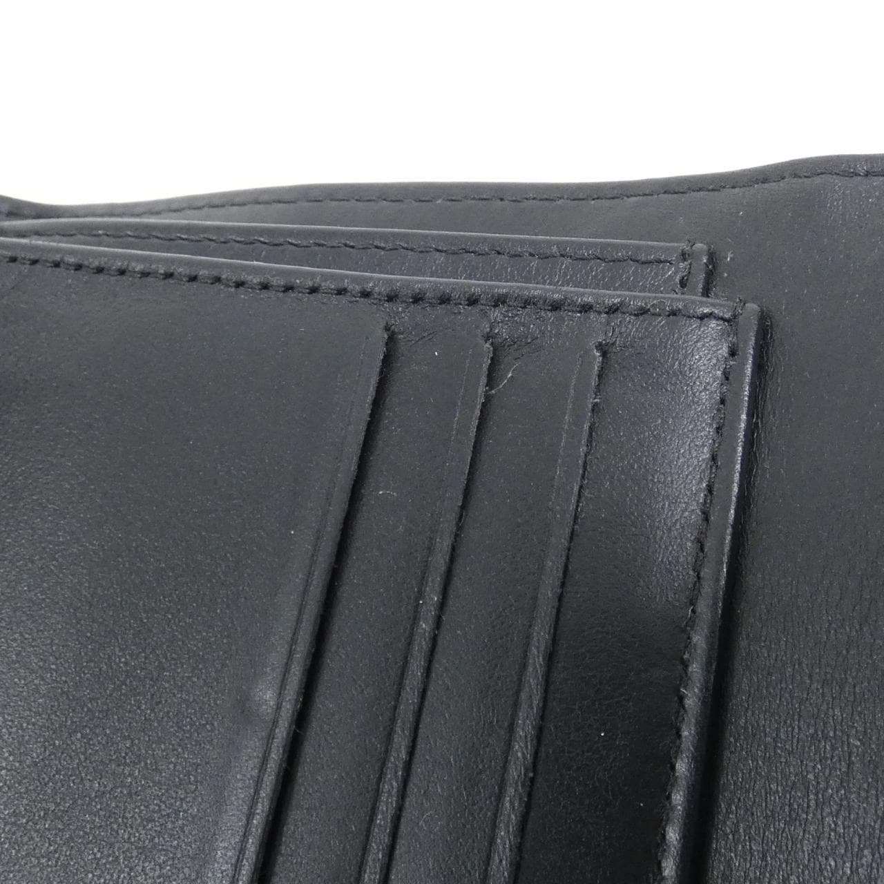 シャネル ボーイシャネル ライン 80734 財布