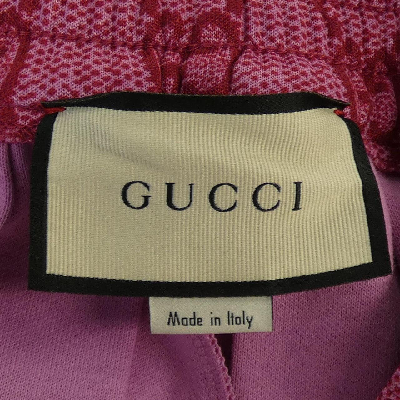 グッチ GUCCI GG 550599-XJADG ショートパンツ