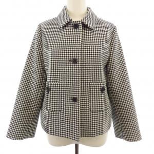 クリスチャンディオール CHRISTIAN DIOR 251V52A1258 ジャケット