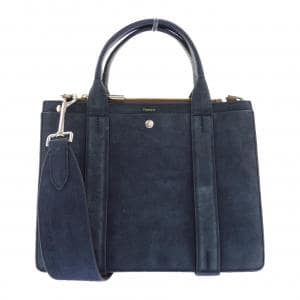セオリー theory BAG