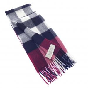 バーバリー BURBERRY 39539951 MUFFLER
