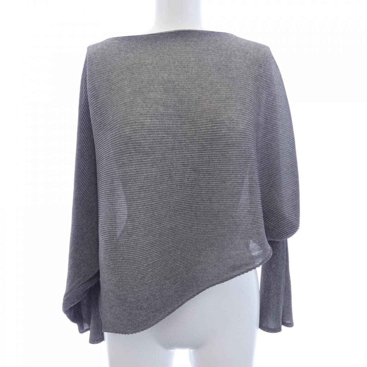 ヒロココシノ HIROKO KOSHINO RHKEJ-25430 トップス