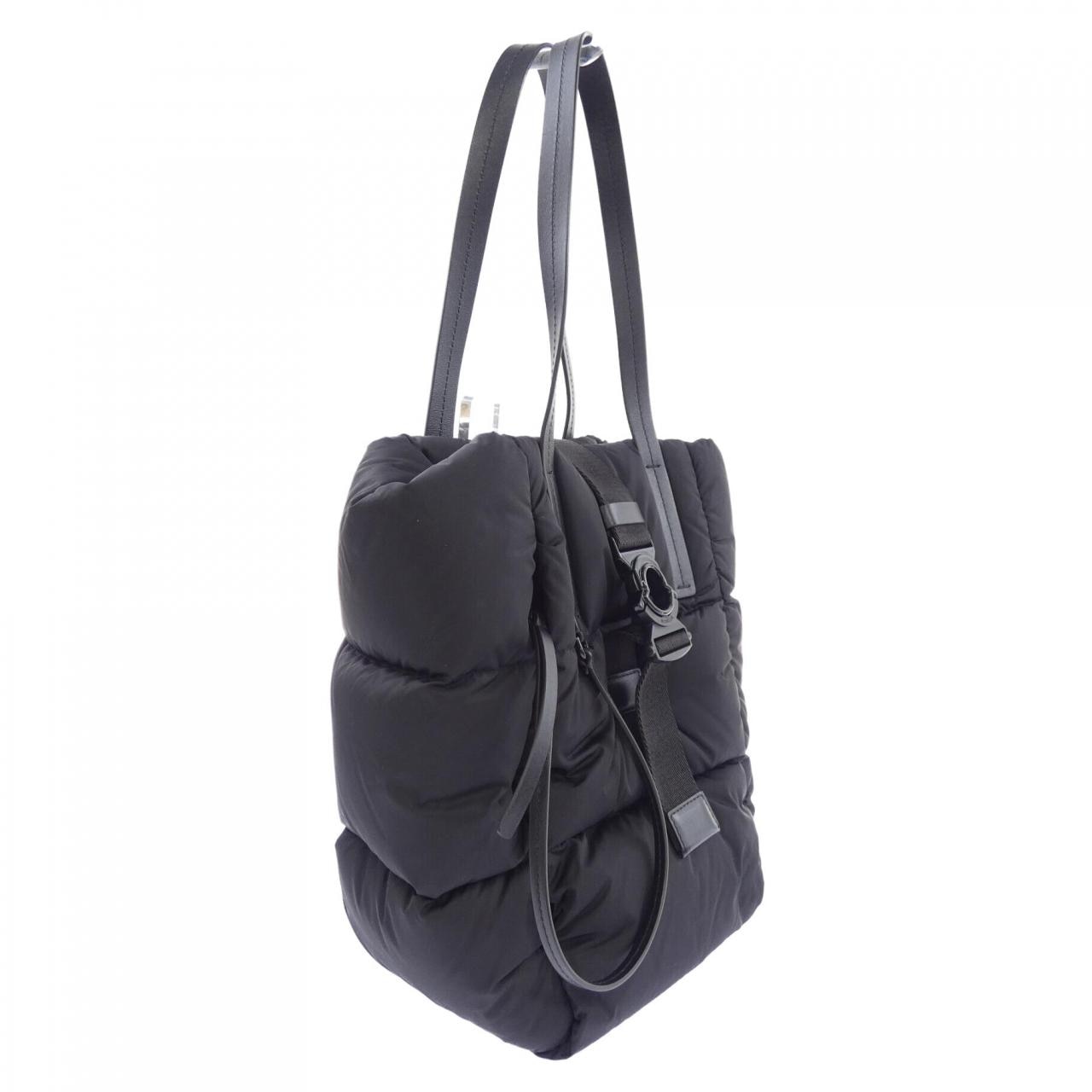 モンクレール MONCLER H20985D00002 BAG