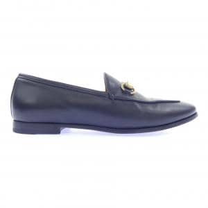 グッチ GUCCI 404069 シューズ