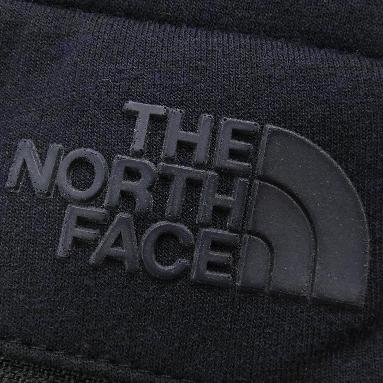 THE NORTH FACE裤子