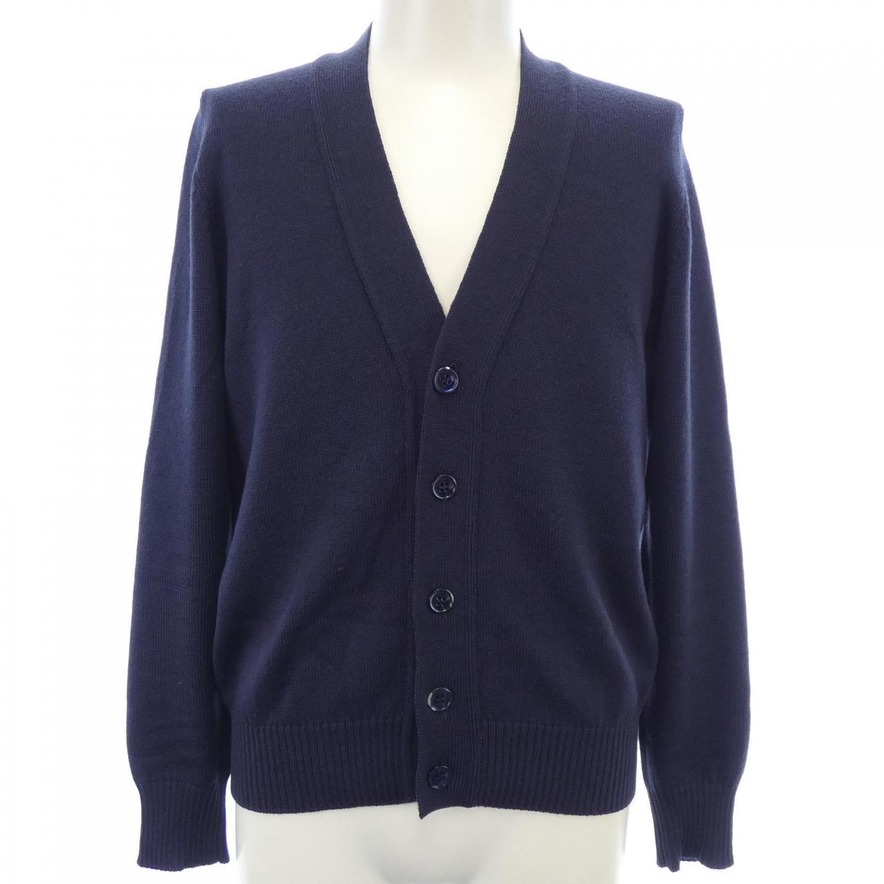 NAPOLEONERBA Cardigan