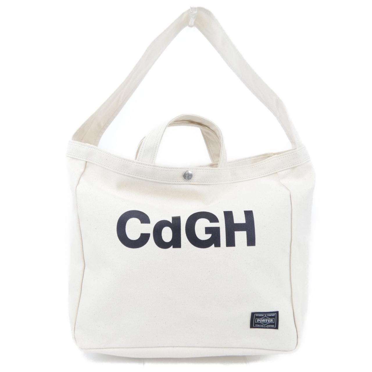 COMME DES GARCONS HOMME BAG