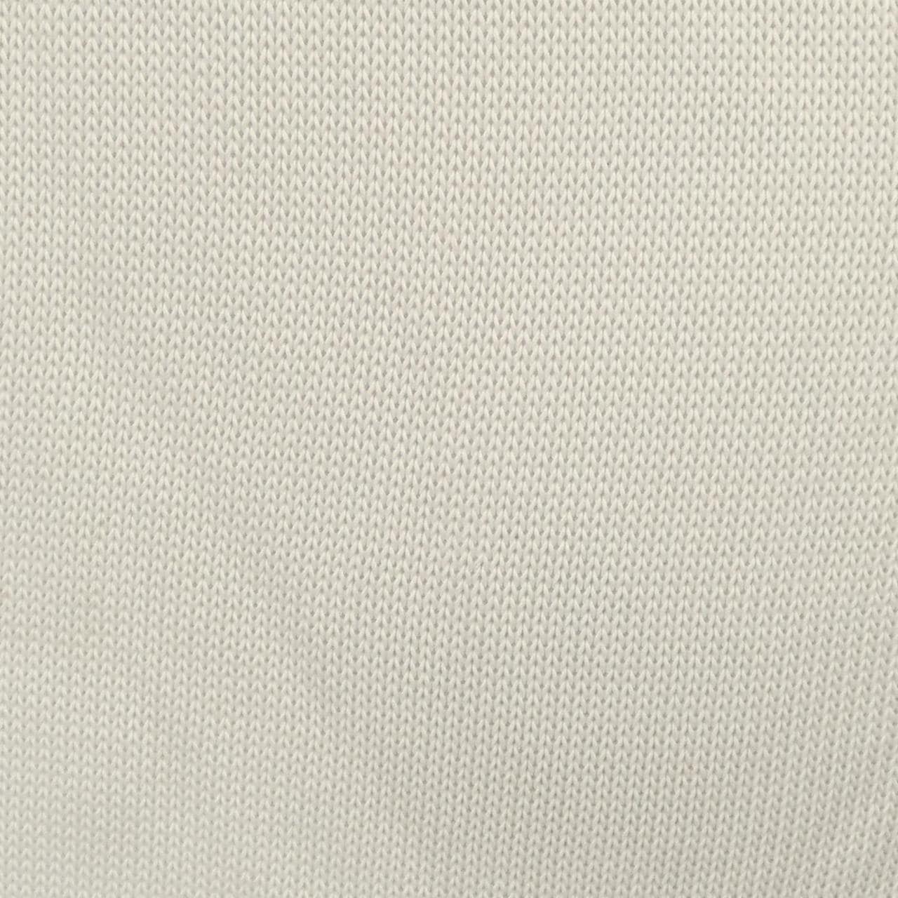 エルメス HERMES チュニック