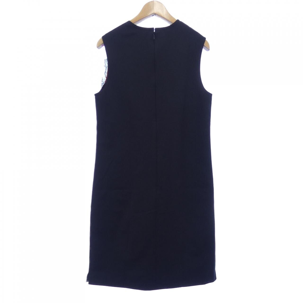 ニナリッチ NINA RICCI ワンピース