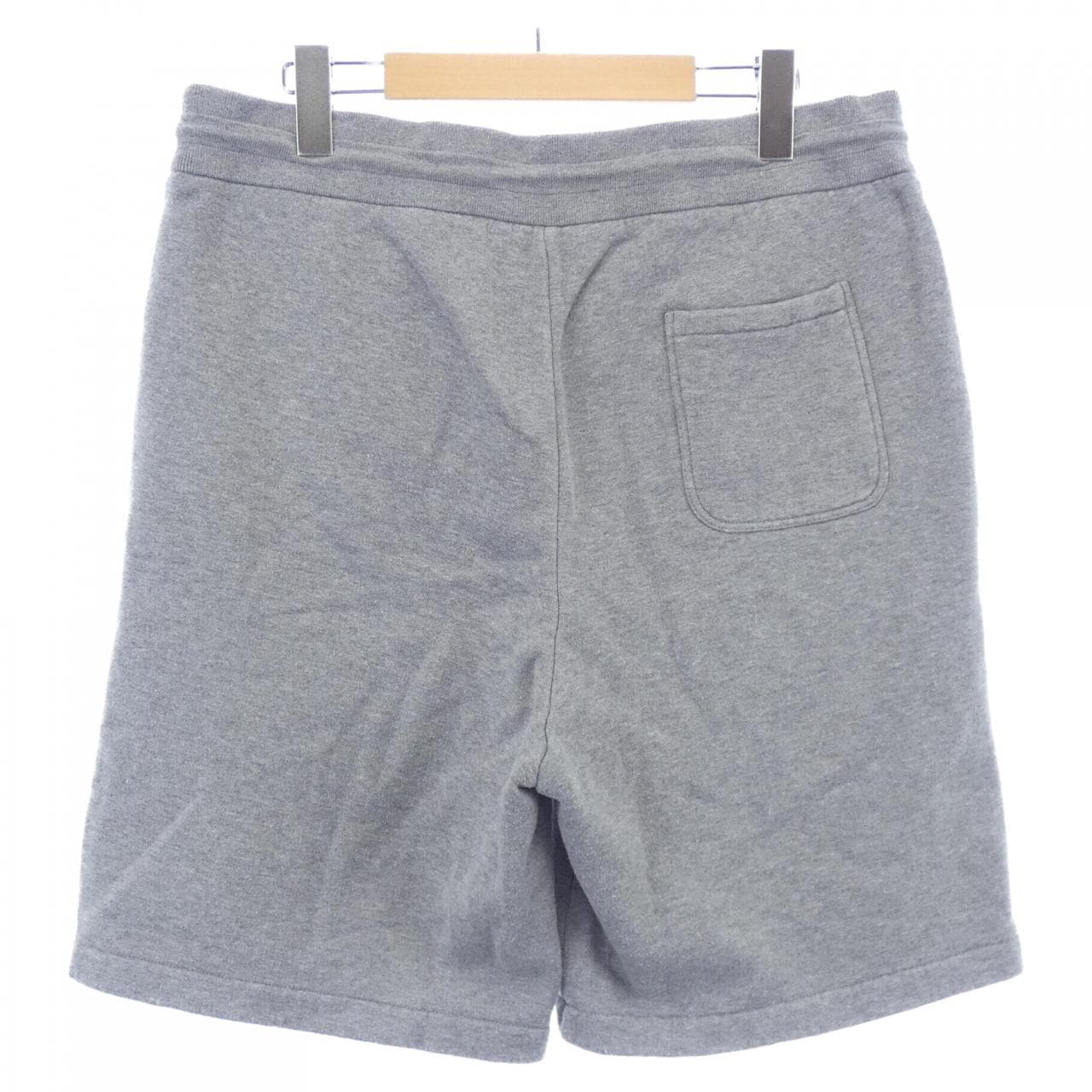 ルイヴィトン LOUIS VUITTON ショートパンツ