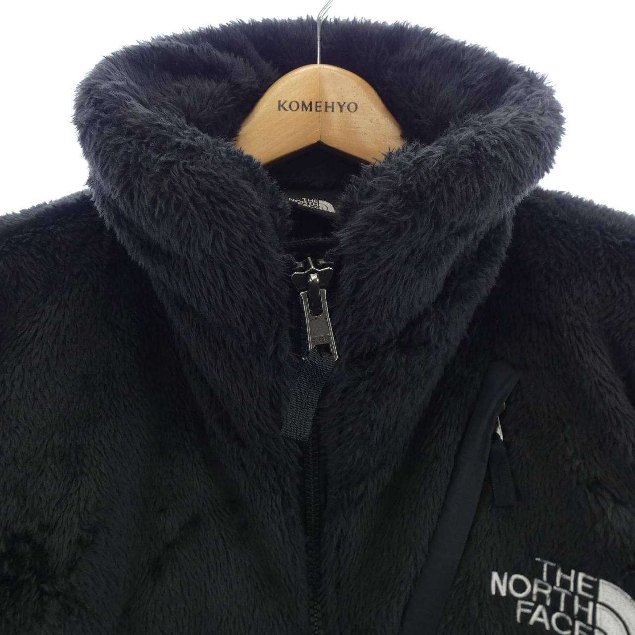 THE NORTH FACE夾克