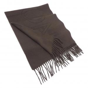 ルイヴィトン LOUIS VUITTON MUFFLER