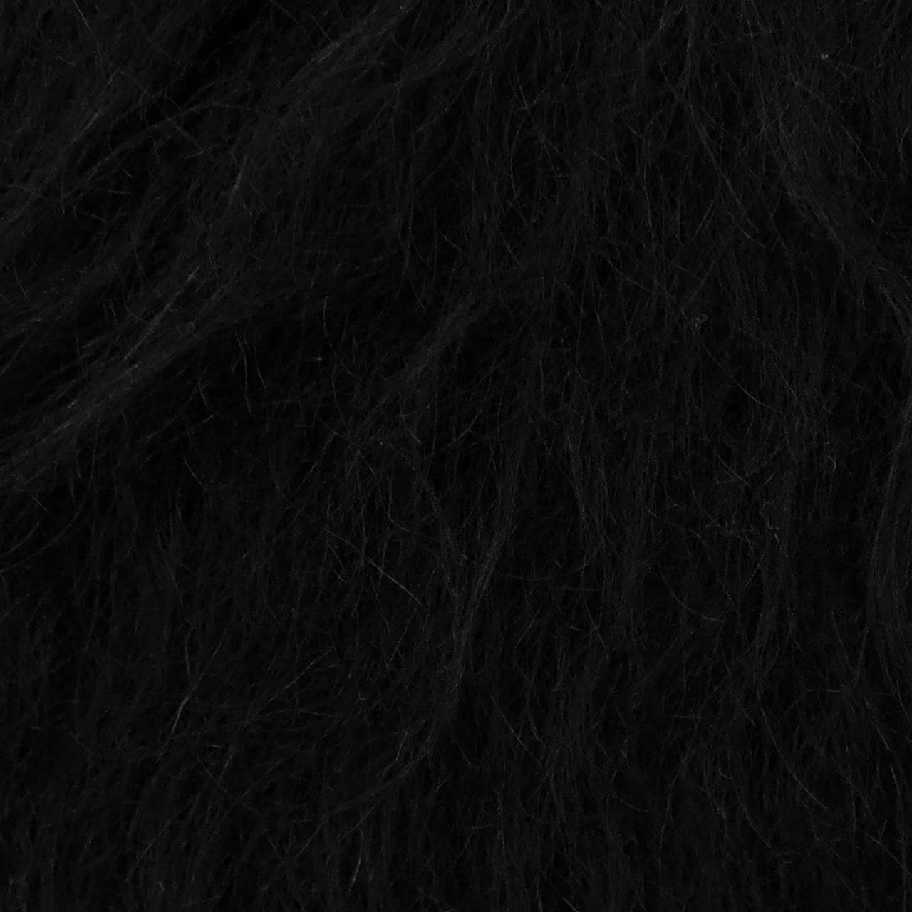 サンローラン SAINT LAURENT ニット