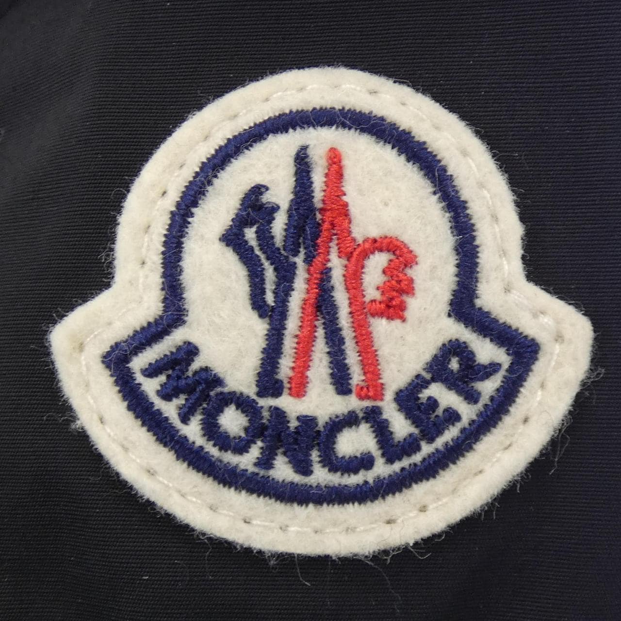 モンクレール MONCLER ジャケット