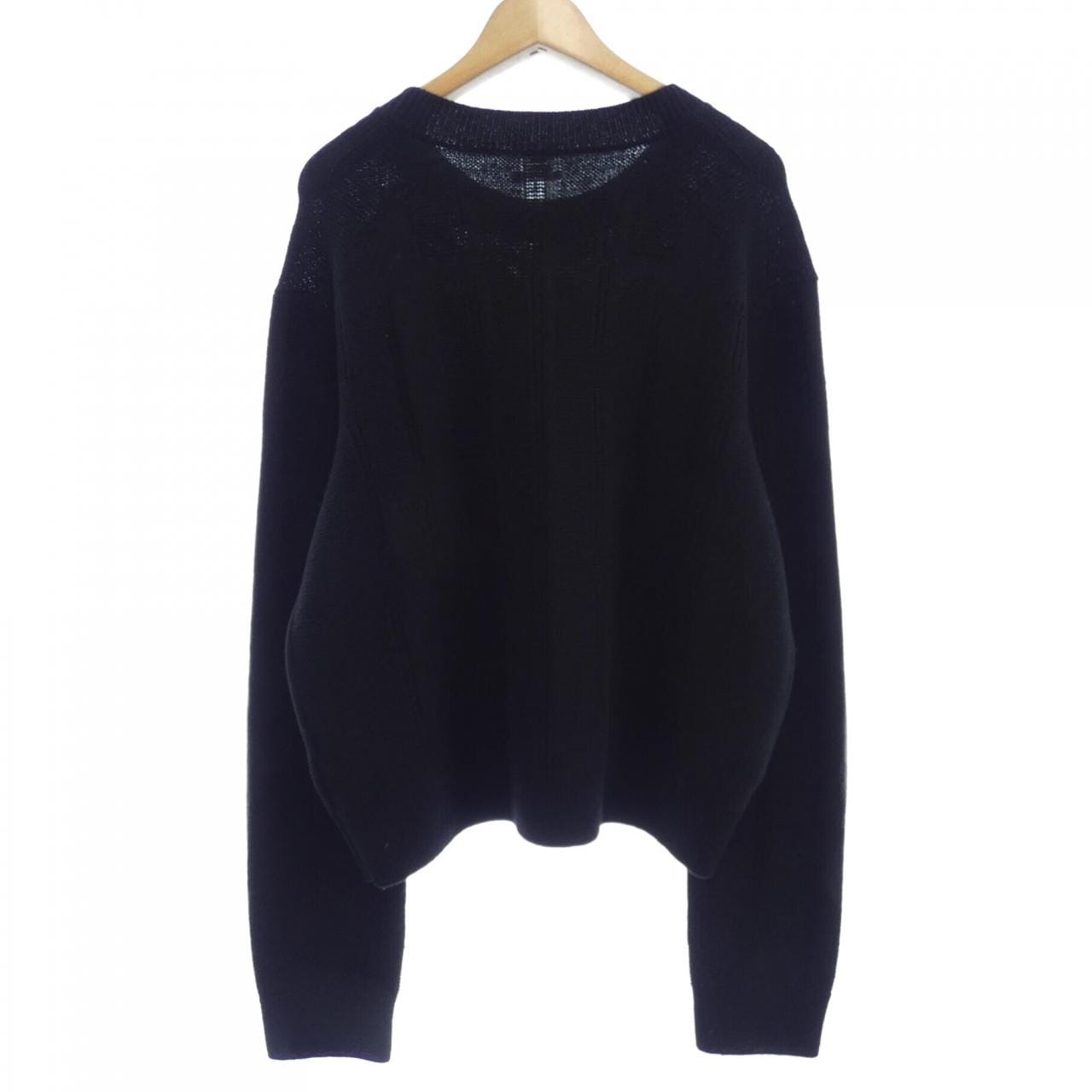 エルメス HERMES ニット