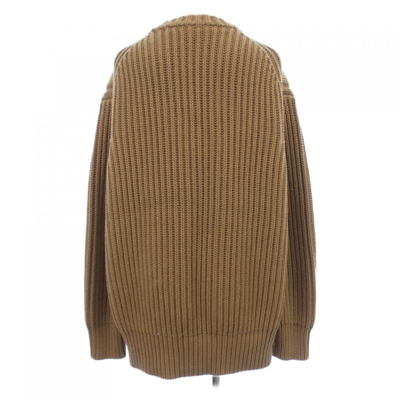 バーバリー BURBERRY ニット