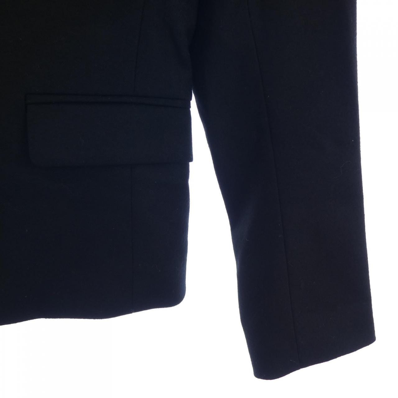 セオリーリュクス Theory luxe ジャケット