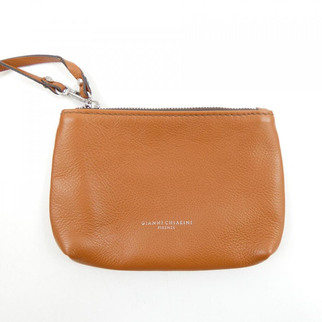 珍妮基亞裡尼GIANNI CHIARINI BAG