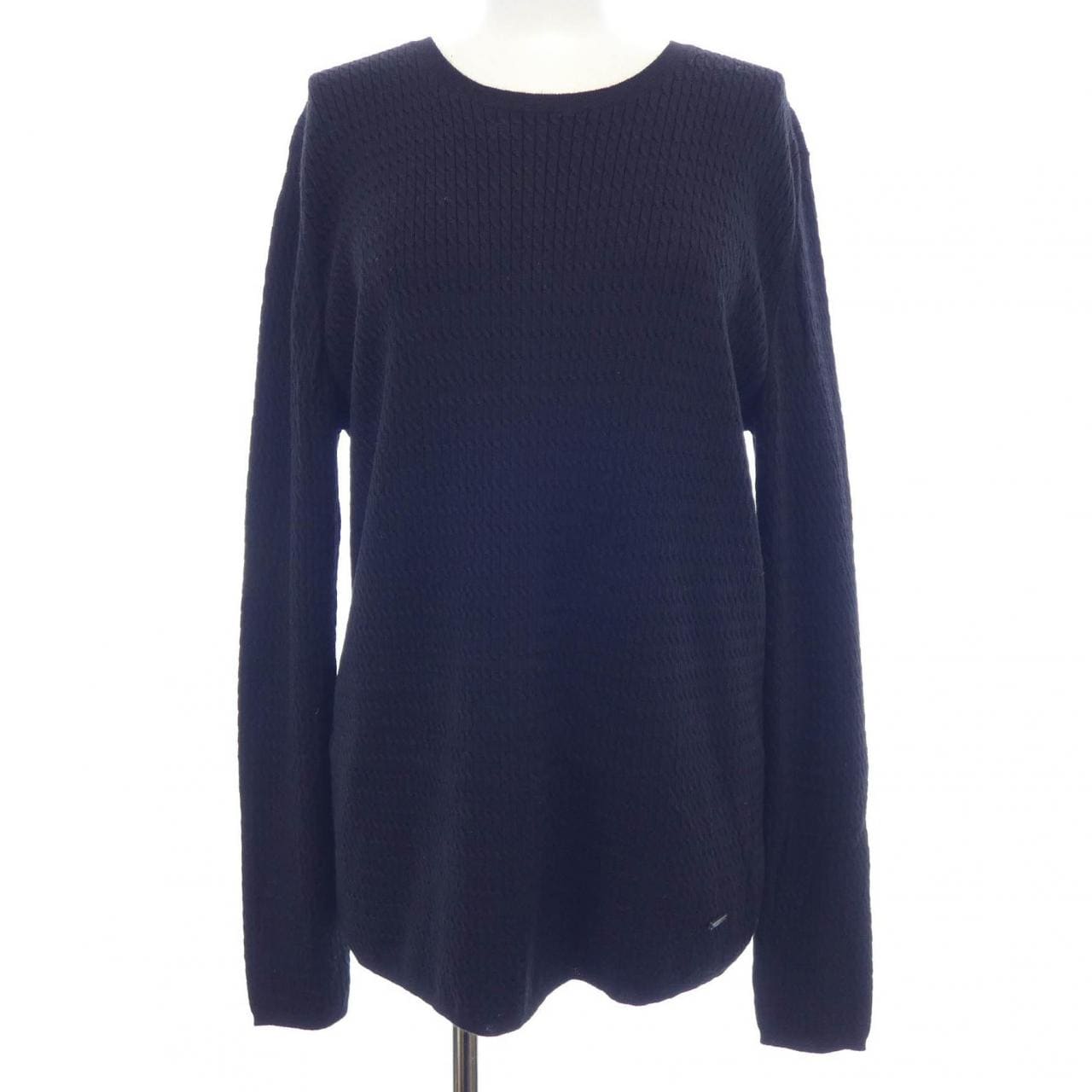 アクリス AKRIS 395532 トップス