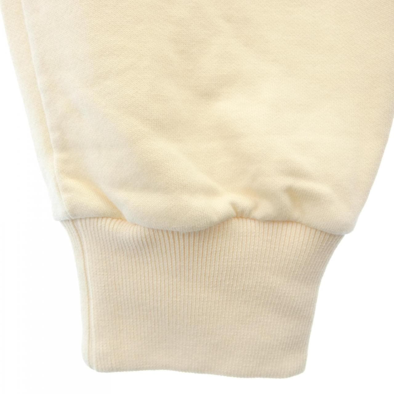 LOUIS VUITTON LOUIS VUITTON Pants