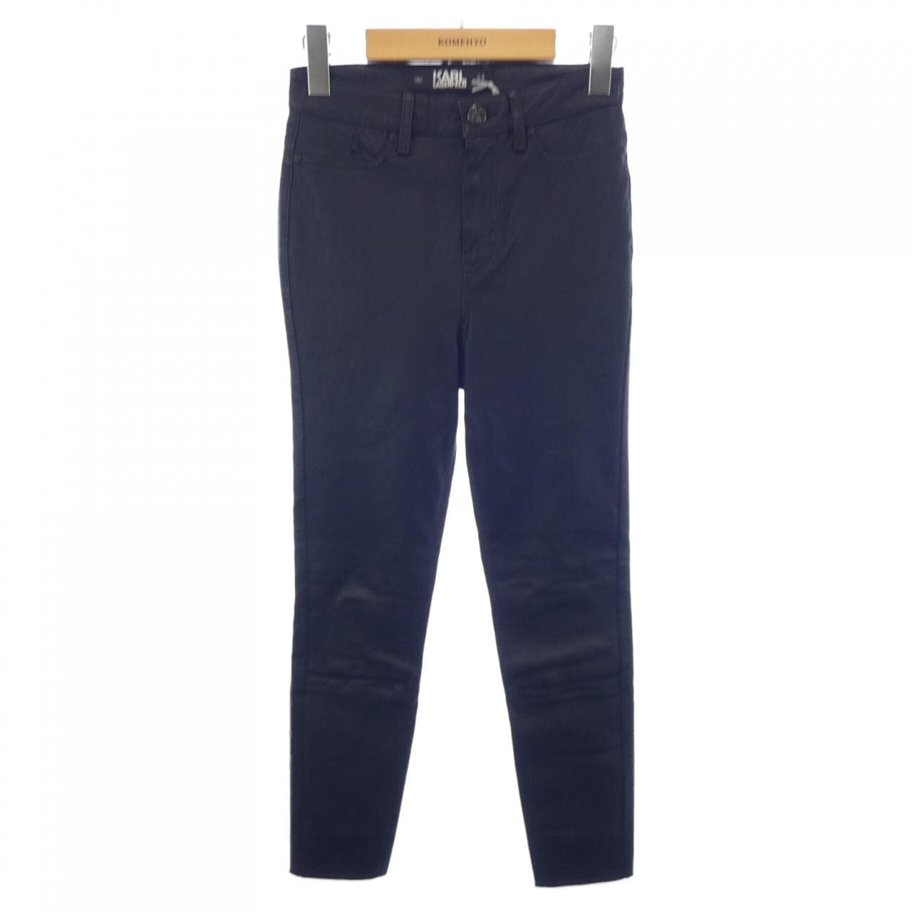 Karl Lagerfeld pants