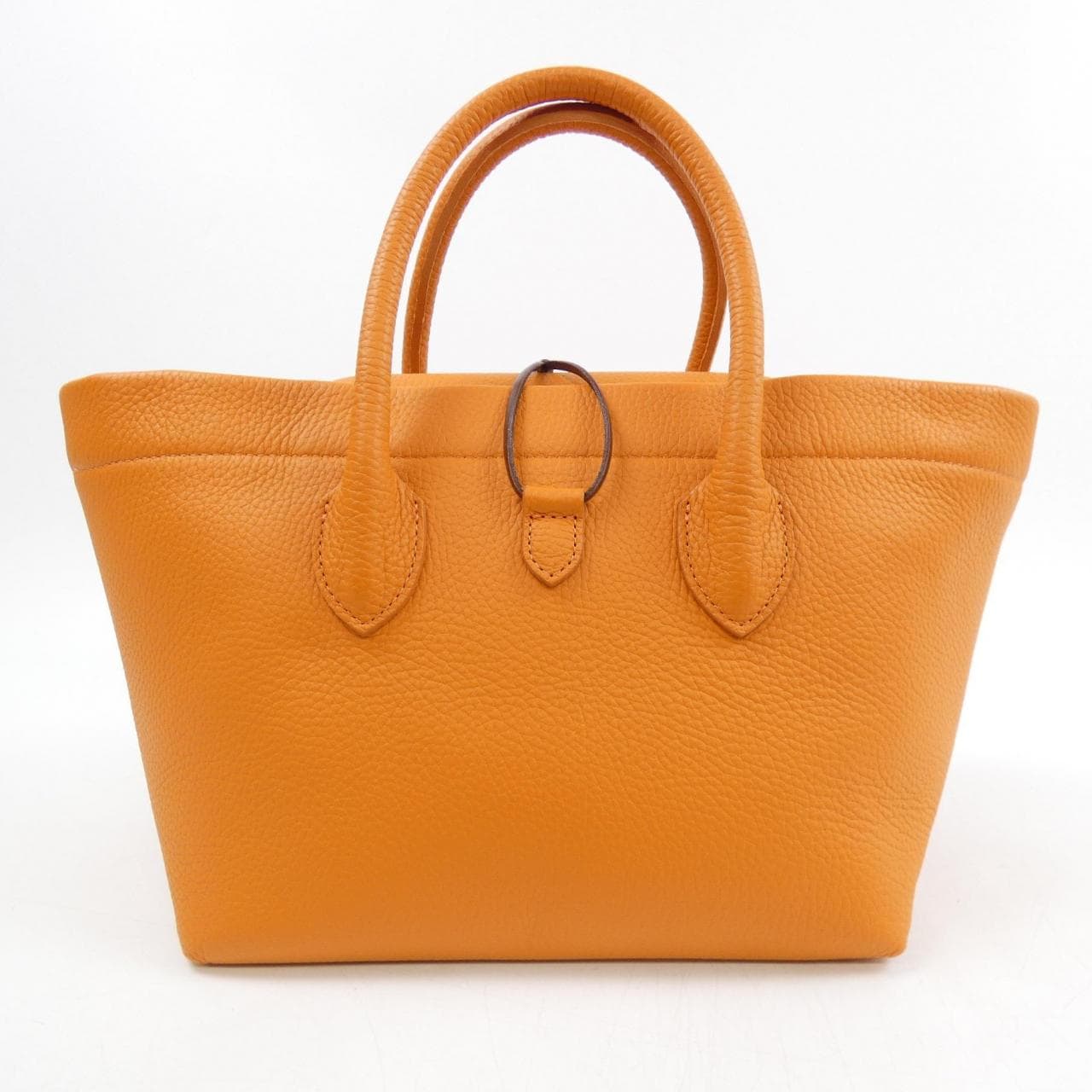 エイディエムジェイ ADMJ BAG