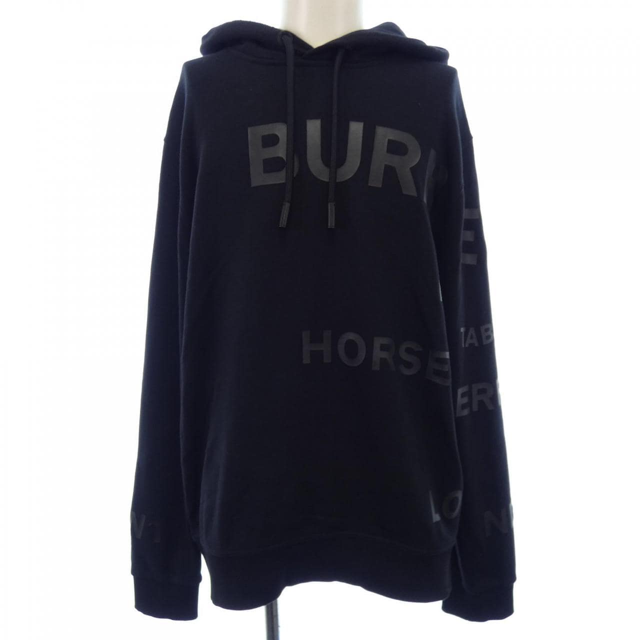 バーバリー BURBERRY 8028539 パーカー