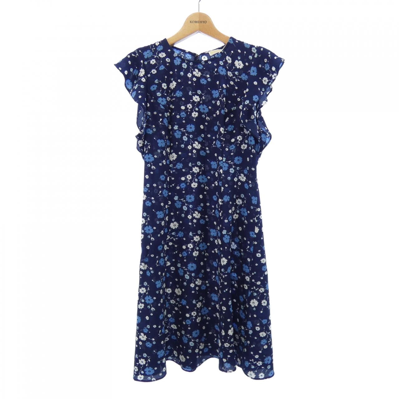 マイケルマイケルコース MICHAEL MICHAEL KORS ワンピース