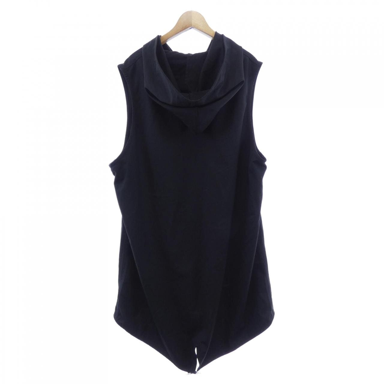 ワイスリー Y-3 FN5753 ベスト
