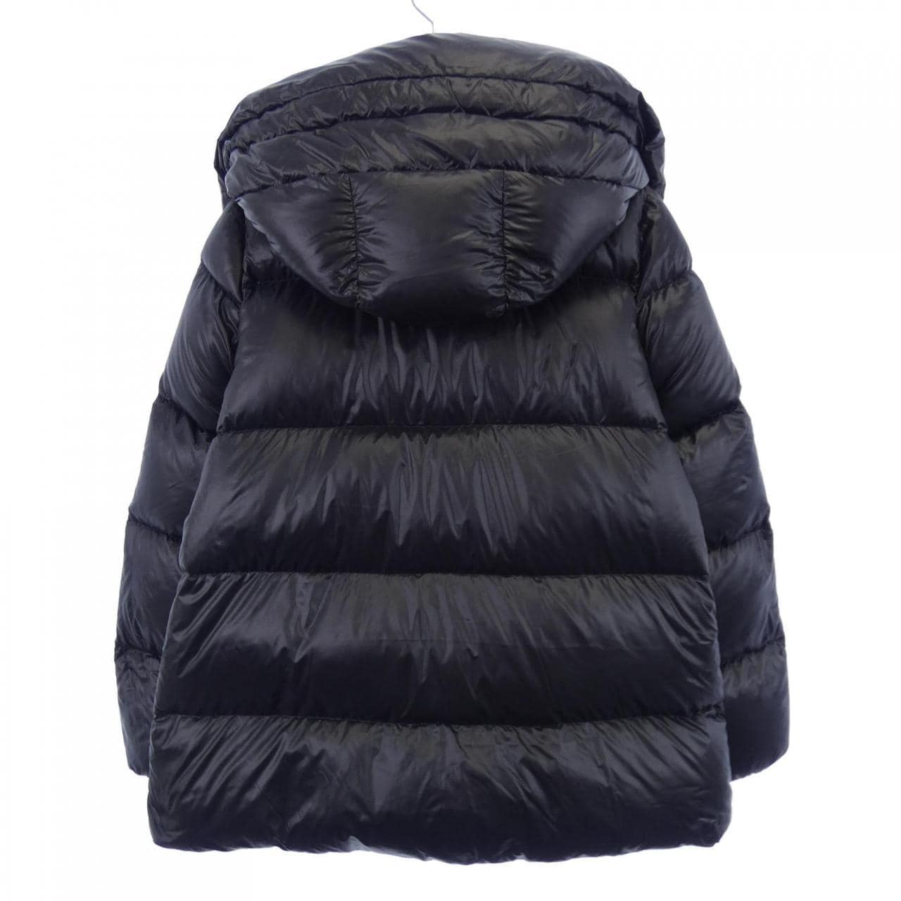 モンクレール MONCLER 53052 SERIN ダウンジャケット