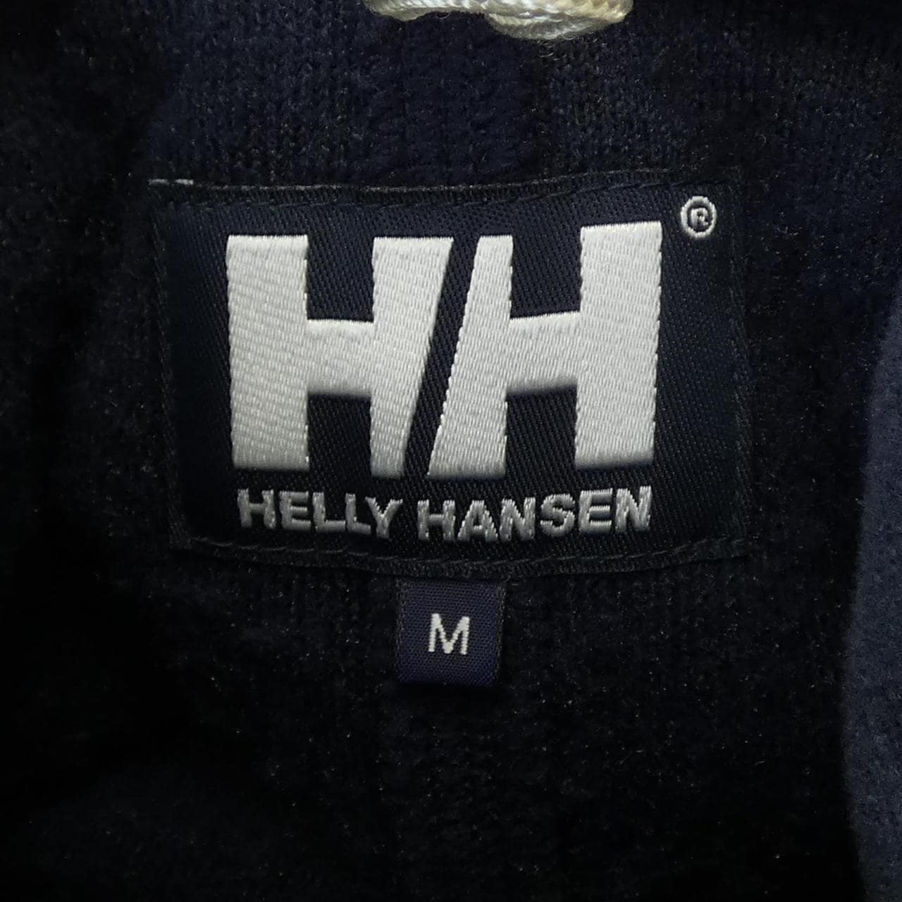 HELLY HANSEN HOE51855 ベスト