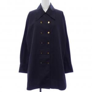 【ヴィンテージ】シャネル CHANEL P02037V00101 シャツ