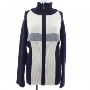 シャネル CHANEL P21812V01383 カーディガン