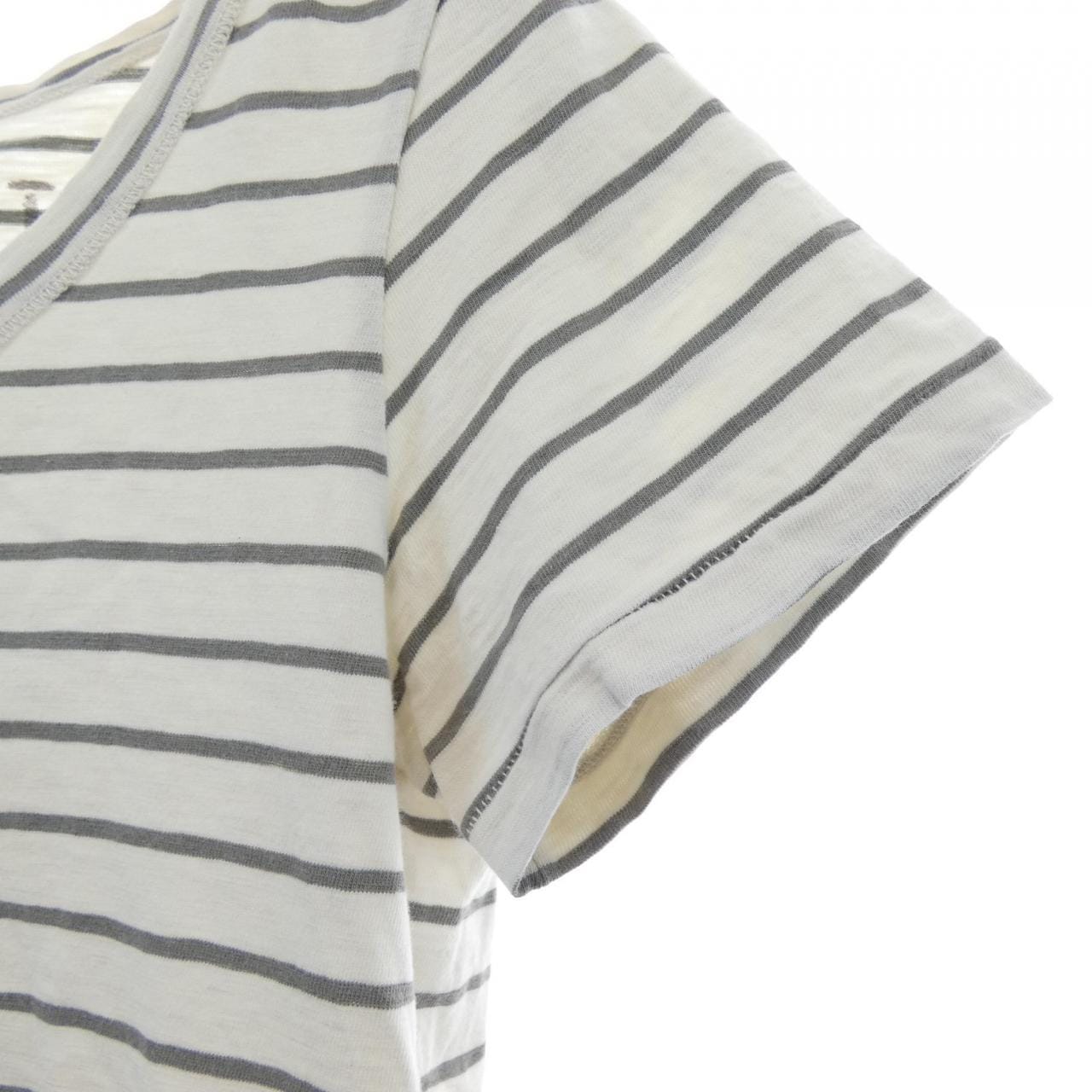 フォーティーファイブアールピーエム 45 RPM Tシャツ