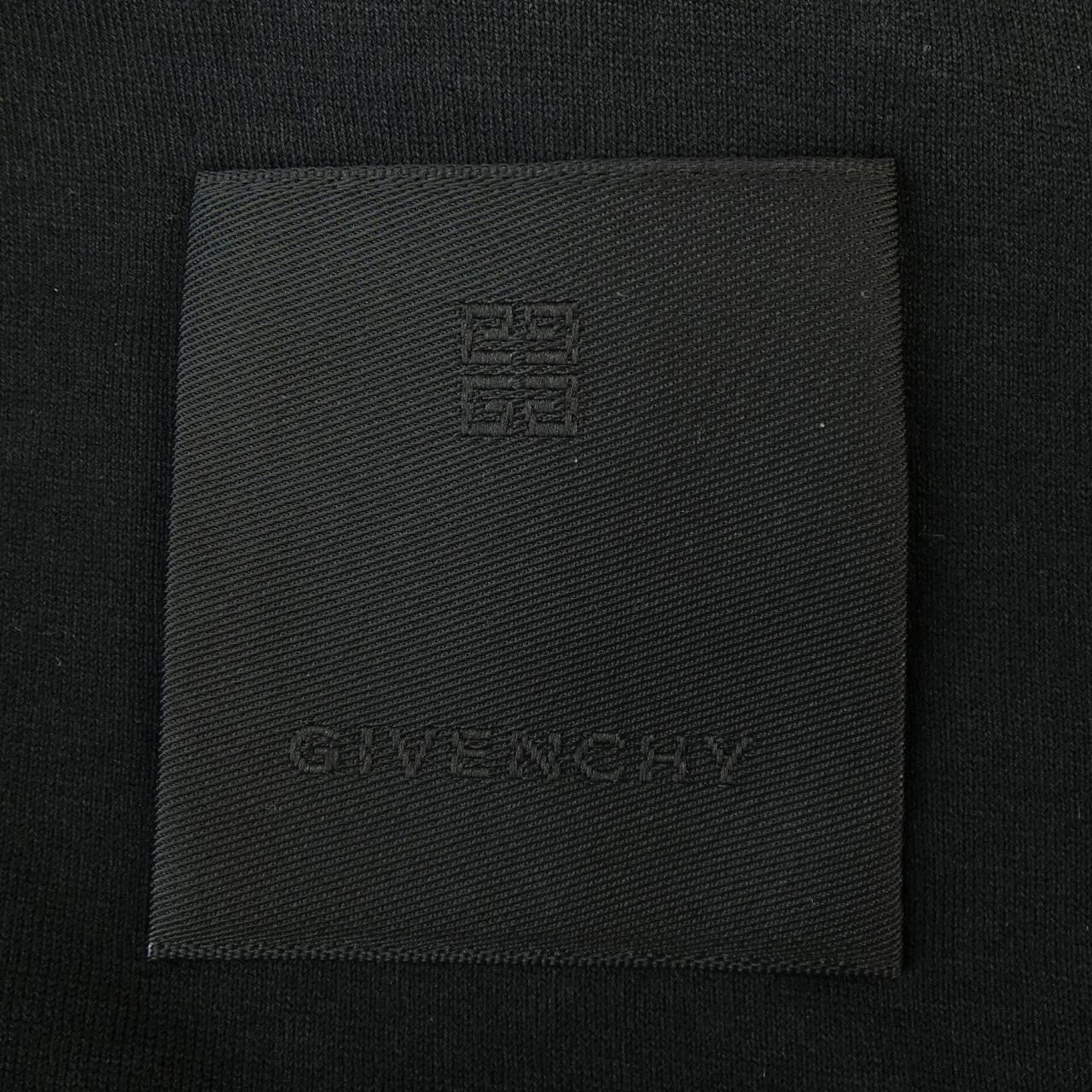ジバンシー GIVENCHY Tシャツ
