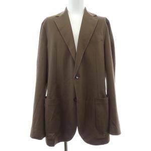 チルコロ 1901 CIRCOLO 1901 ジャケット