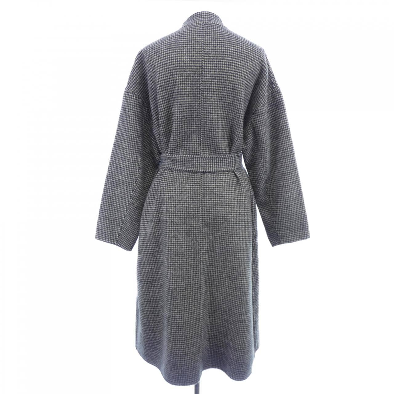 ロートレアモン LAUTRE AMONT コート