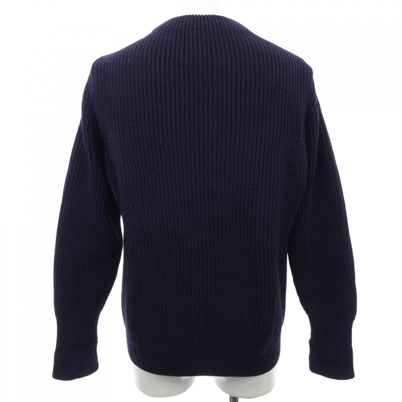 アンデルセンアンデルセン ANDERSEN-ANDERSEN ニット