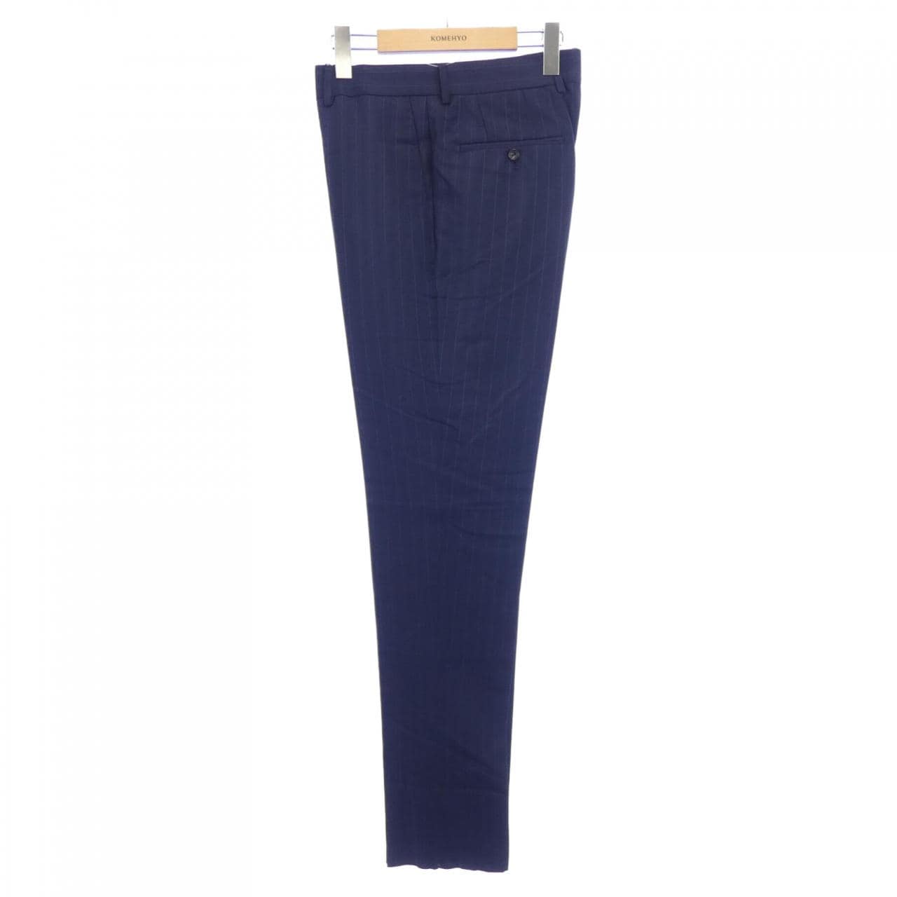 ゴタイリク GOTAIRIKU SR GO CW 0516 スーツ