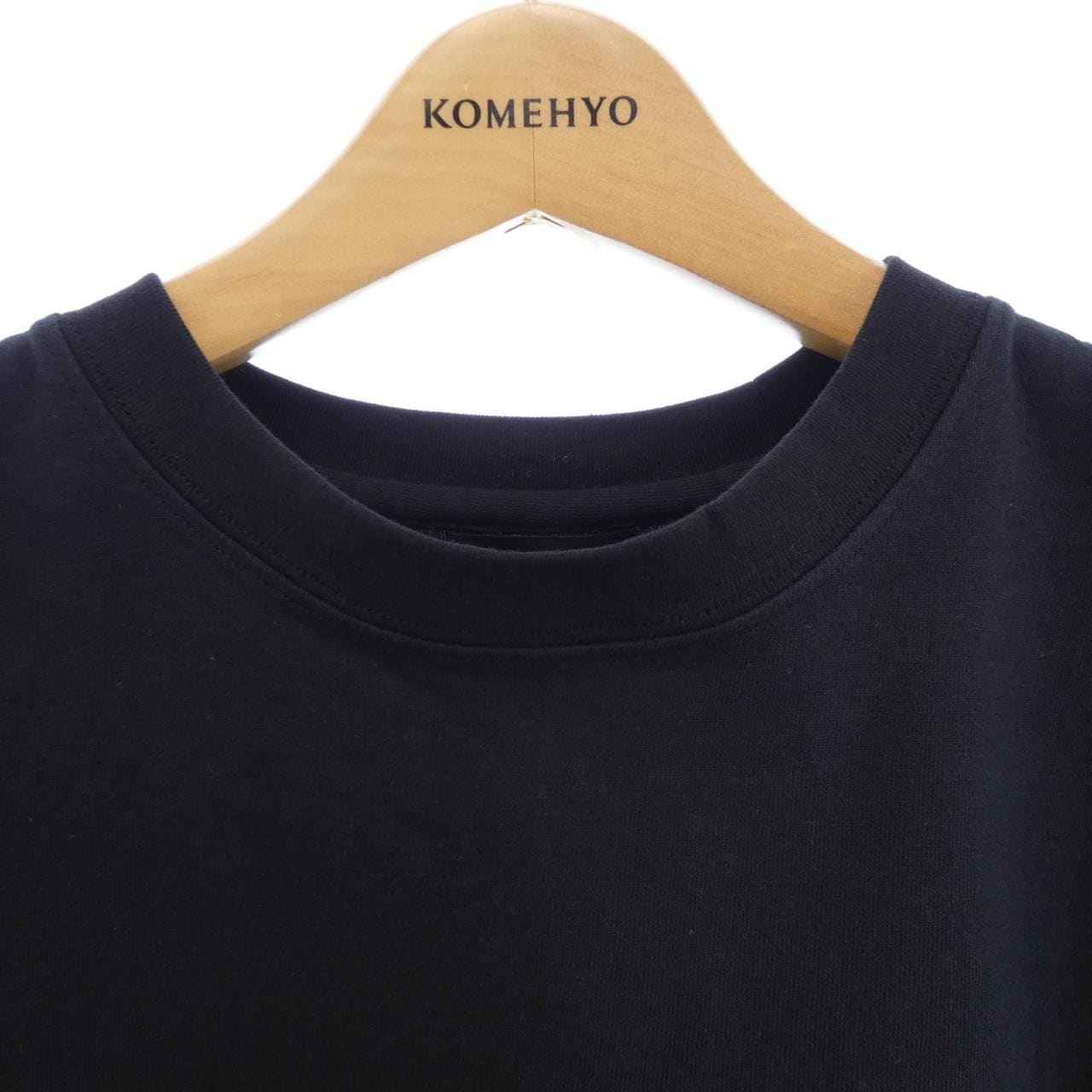TFW49 Tシャツ