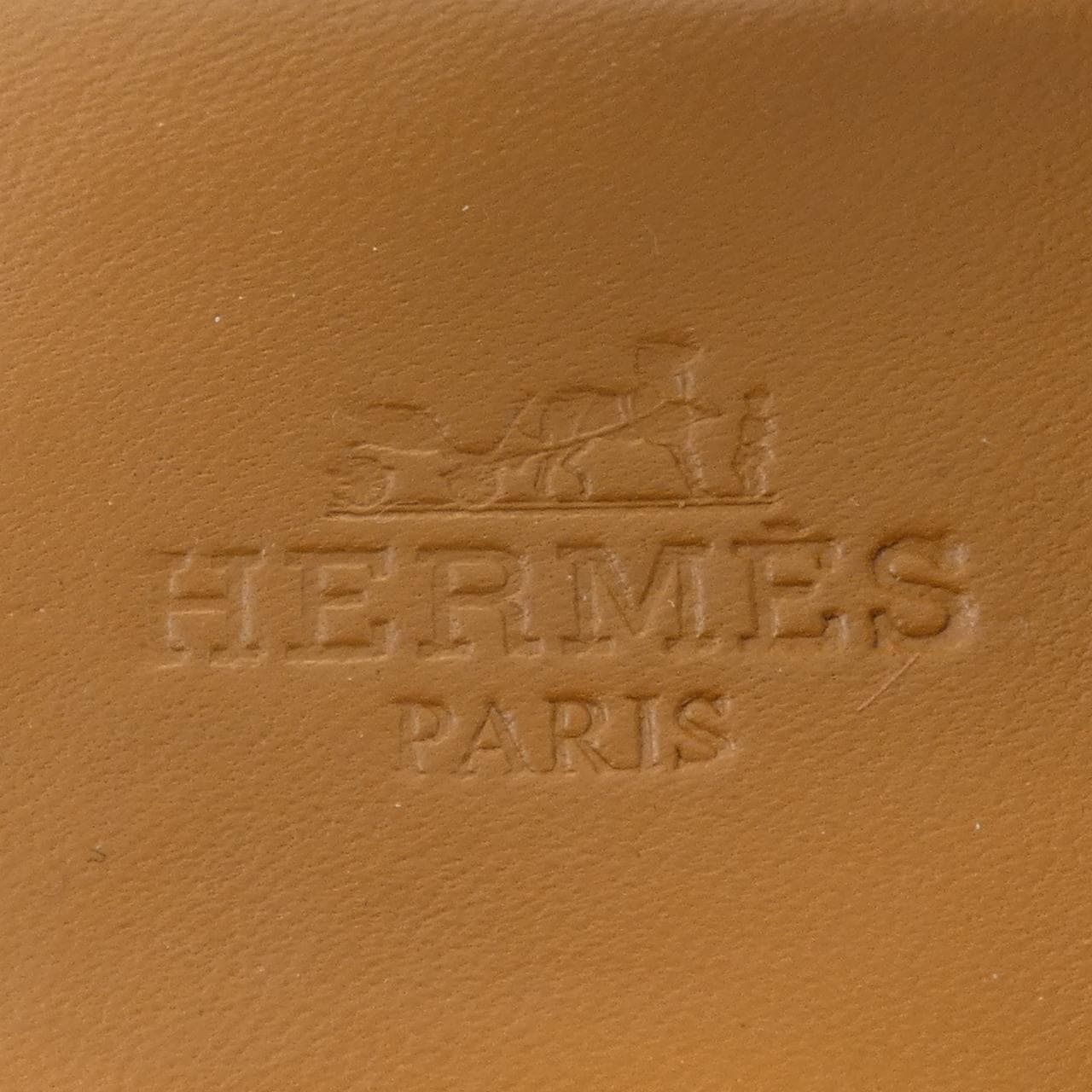 エルメス HERMES ELOISE エロイーズ 221152Z サンダル